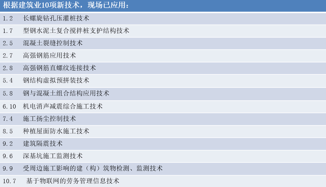 奥马资料大全143