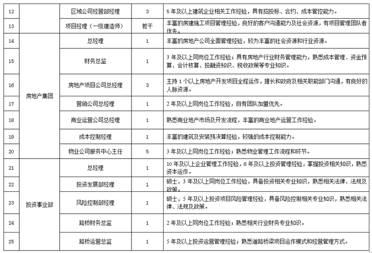 奥马资料大全143