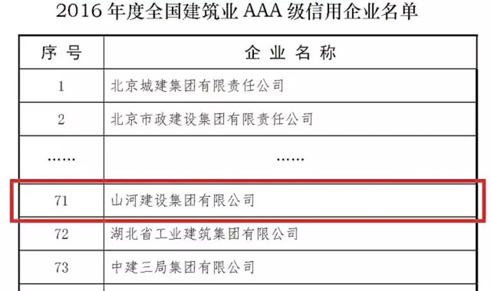 奥马资料大全143