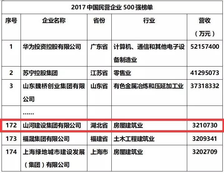 奥马资料大全143