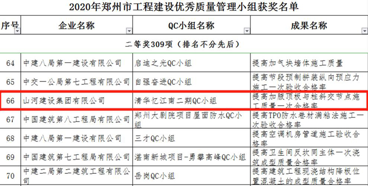 奥马资料大全143